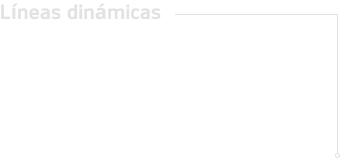 llanta de aleación 17 pulgadas