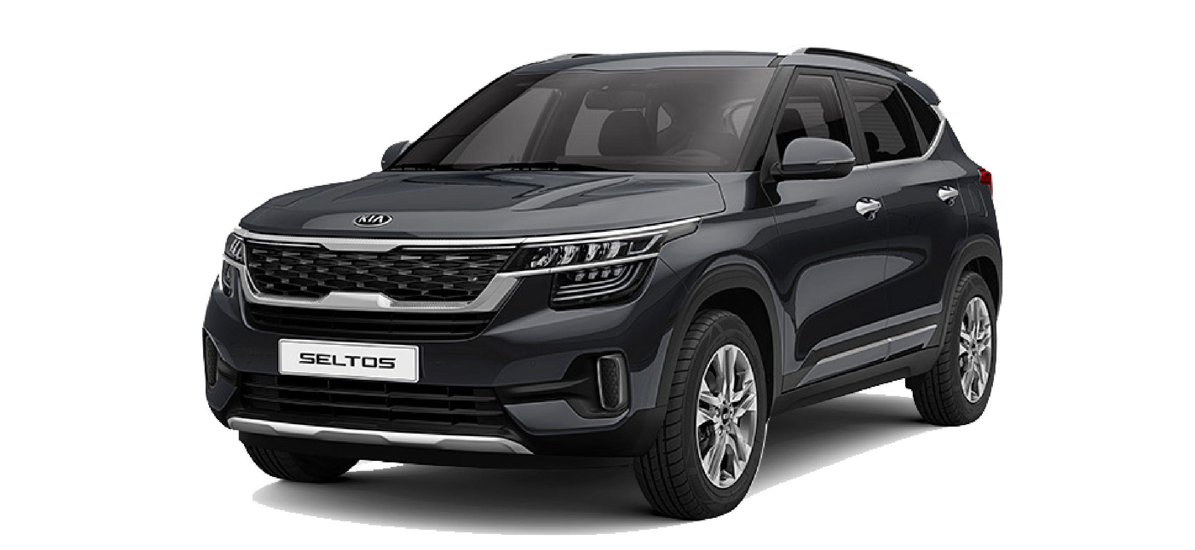 Обзор KIA Seltos - цены в Узбекистане, характеристики, отзывы, фото салона и экс