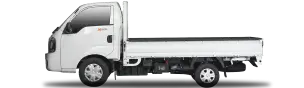 K2500